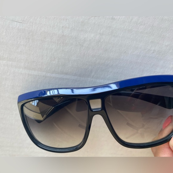 Energie Sunglasses Made in Italy Voide ES700 62[]12 135 - Picture 2 of 10